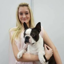 Hessenvilla-Doglive-Muenster-4-min